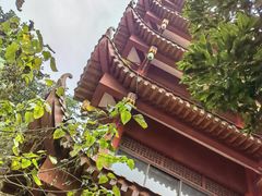 -千佛寺