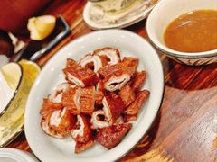 -福缘居酒楼(河坊街店)