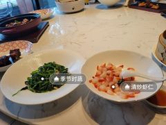-浦江二号·独栋江景餐厅(滨江大道店)