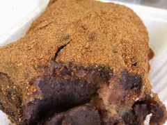 -老回回饺子馆(海洋馆店)