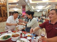 -渔民新村(番禺总店)