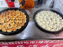 -毛氏汽水包(山海关路店)