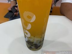 -CoCo都可(北美店)