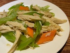 -清真吴记门钉肉饼·喜多利