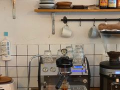 -MAISON门前杂货店