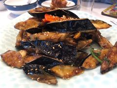 -梅飞酒家(名辉豪庭店)