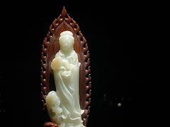 -深圳珠宝博物馆