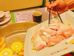 -椰小鸡·琼州糟粕醋(美兰缤纷城店)