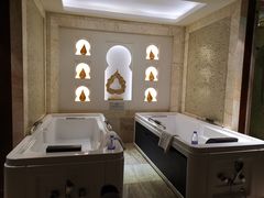 -新悦云SPA足道会所(新体店)