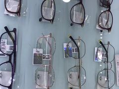 -宝岛眼镜(德阳南街店)