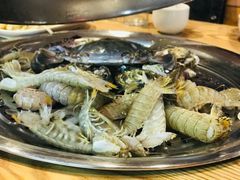 -大连路6号好酒不见