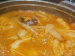 -花漫里日式餐厅(刺桐店)
