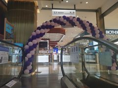 -大洋晶典(东街店)