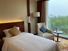 -连云港金陵海州湾会议中心