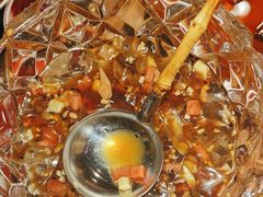 -辣不二水煮鱼(哈西店)