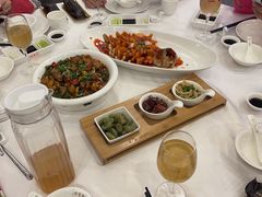-全聚德(常州店)