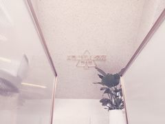 -三间愈舍·Triple Spa(重庆IFS国金中心店)