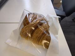 -OUR Bakery(SKP-S店)