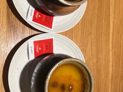 -庆春朴门