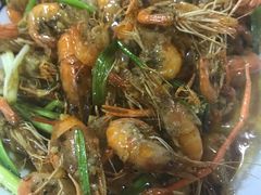 -洞天食府(北大街店)