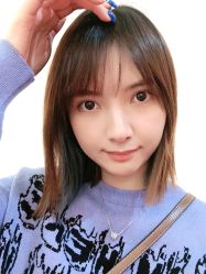 -海峡医疗美容医院