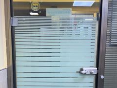 -动物缘宠物医院·骨科·猫科(西二环店)