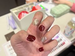 -海底捞火锅(大融城店)