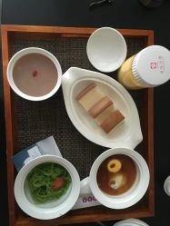 点击看大图 -爱悦月子中心·时光(武侯店)