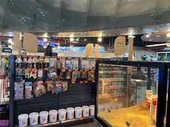 -宠物世家(仲盛世界商城店)