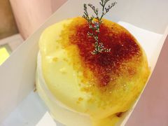-狐狸和向日葵(北京路店)