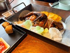 -寻宝记绍兴菜(笛扬楼店)