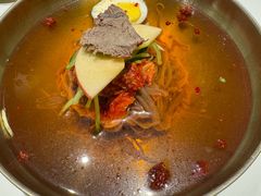 -西塔老太太拌饭(洋泾天物空间店)