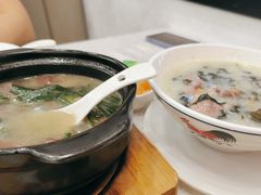 -老廣新意-全天茶点(宝能店)