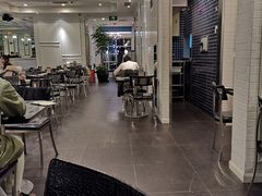 大堂-鹿港小镇(黄金店)