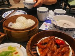 -正斗·港式粤菜(SKLP店)