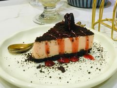-尊品牛排(沙湾印象汇店)