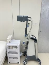 -明潪Selfology升维护理中心