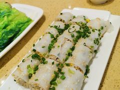 猪肠碌-正哥点心皇子(阳江新达城店)
