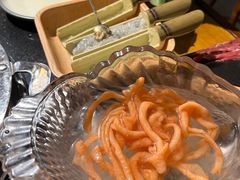 -井格重庆火锅(通州梨园店)