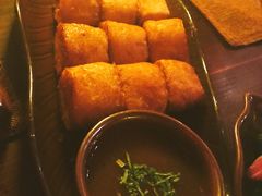 -花马天堂云南餐厅 Lost Heaven(高邮路店)