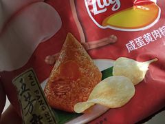 -长申超市(美食城店)