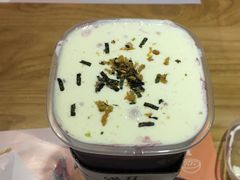 -炖物24章·顺时轻养茶(杭州保利时光里店)