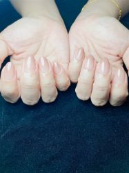 -Meet Nail 美睫·美甲