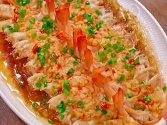 -鲁菜根·泰安菜(万达店)