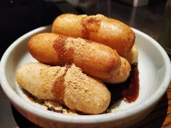 -辣尚瘾·烤鱼·新川菜(交大直营店)