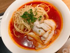 -新太二·鲜料川菜(万泰汇店)