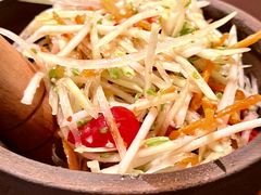 -紫滇源云南生态菜(丹凤街店)