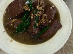 -新东源国际酒店·新东源食坊(沙井店)