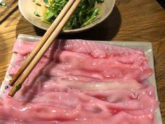 -周幺妹重庆老火锅(银泰城总店)