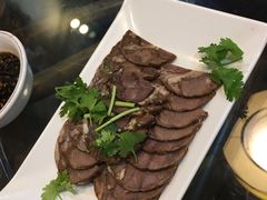 -盛德利食府 天津菜(河西店)